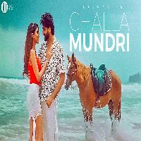Challa Mundri Shivjot Ft Akaisha Latest Punjabi Songs 2024 By Shivjot Poster